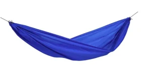 Amazonas Travel Set blue