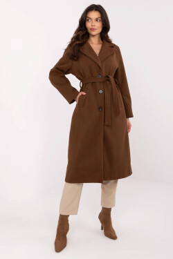 Plášť model 211306 Italy Moda universal