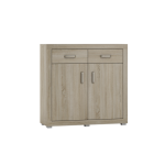FRONTI Komoda BAHAMA 112x109