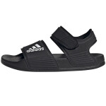 Sandály adidas Adilette K Jr GW0344 33