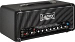 Laney BCC-DB-EAST