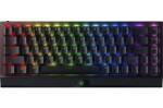 Razer BlackWidow V3 Mini HyperSpeed RZ03-03891400-R3M1