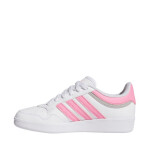 Boty adidas Hoops 4.0 Jr JI0900 38 2/3