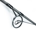 Free Spirit Prut E-Class 12' 3.25lb 50mm,Free Spirit Prut E-Class 12' 3.25lb 50mm