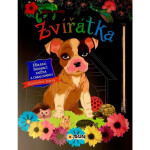 Zvířátka