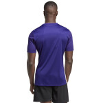 Pánské tričko Table 23 Jersey M IB4926 - Adidas M