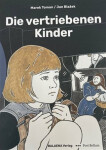 Die vertriebenen Kinder Marek Toman,