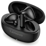 Lenovo E310 černá / Sluchátka / True Wireless / Bluetooth 5.3 / Mikrofon (GXD1Q65146)