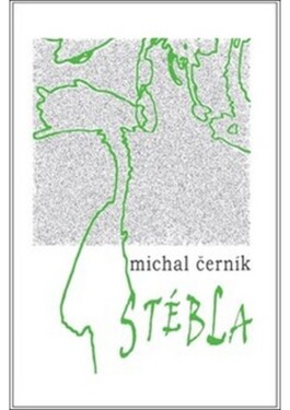 Stébla