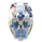 Flexi Monster Super hrdinové - Joker