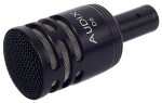 Audix D6