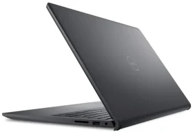 DELL Pro 15 Essential PV15250 (bez adaptéru) černá / 15.6" FHD / Intel Core i7 1355U / 16GB / 512GB SSD / W11P (X6VC6)