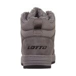 Lotto boty Prehna Fur M 2400380U 1919 39