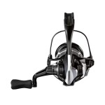 Shimano Naviják Vanquish FC 2000S,Shimano Naviják Vanquish FC 2000S
