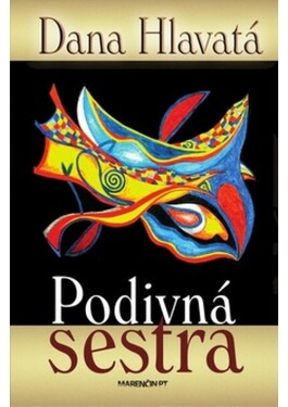 Podivná sestra