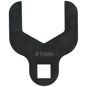 KS Tools 5161002 Přidržovací klíč, 41,0 mm