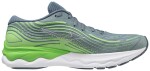 Běžecké boty Mizuno WAVE SKYRISE J1GC230904 Velikost obuvi EU: