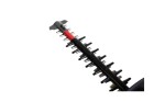 Aku nůžky na živý plot Milwaukee M18 FHET45-0 4933493293