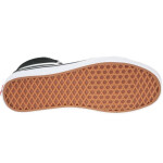 Boty Vans SK8-Hi M VD5IB8C 40,5