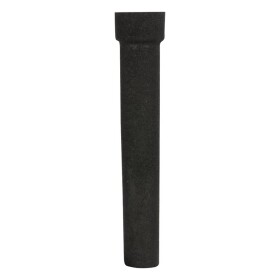 Grip TM CG SAND 7" BLK