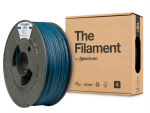 Spectrum Filament "The Filament" ASA CF 1.75mm BLUE 1kg