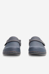 Pantofle Inblu 06D7RY02 Materiál/-Velice kvalitní materiál