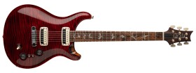 PRS Paul's Guitar Red Tiger