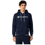 Mikina Champion M 217929-BS501 s