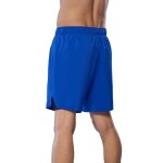 Běžecké šortky Mizuno Core 7.5 2in1 Short J2GBB00716 Velikost textilu: S