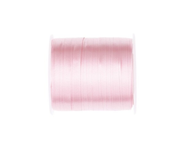 Stuha světle růžová 91 m Stuha světle růžová 91 m