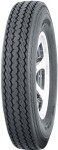 5,70/5,00-8 6PR 77M S-378 TL DELI
