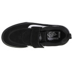 Vans Kyle Pro VN0A4UW3ENR