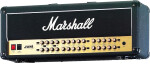 Marshall JVM410H, 100W