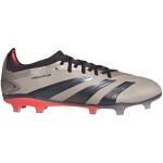 Kopačky adidas Predator Pro FG IF6327 45 1/3
