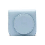 Fujifilm instax SQ1 Case glacier blue 70100148600