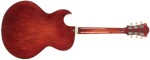 Eastman AR372CE-P90