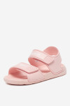 Sandály Reebok 864023ADZ(IV) Syntetický materiál