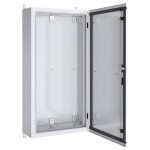 ABN NF27E NF27E nástěnné pouzdro Obsah 1 ks