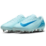 Kopačky Nike Mercurial Vapor 16 Academy SG-Pro AC M FQ8425-400 44 1/2