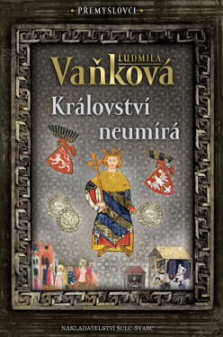 Království neumírá (5)