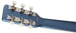 Gretsch Deltoluxe Concert WF DDT