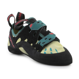 Lezecká obuv La Sportiva Tarantula W 40T736733 EU 40