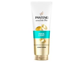 Pantene Pro-V Aqualight kondicionér 275 ml