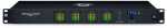 Black Lion Audio Revolution EXP