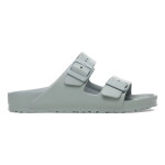 Žabky Birkenstock Arizona Eva W 1029653 36