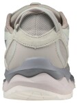 Vycházková obuv Mizuno WAVE MUJIN TL GTX D1GA221702 Velikost obuvi v EU: 42