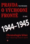 Pravda východní frontě