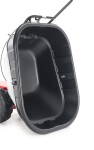Zahradní korba EUROSYSTEMS 150L