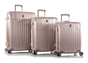 Heys Xtrak S,M,L Atmosphere S: 57 l / M: 92 l / L: 153 l HEYS-10103-0143-S3