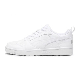 Boty Puma Rebound v6 Low M 39232803 45